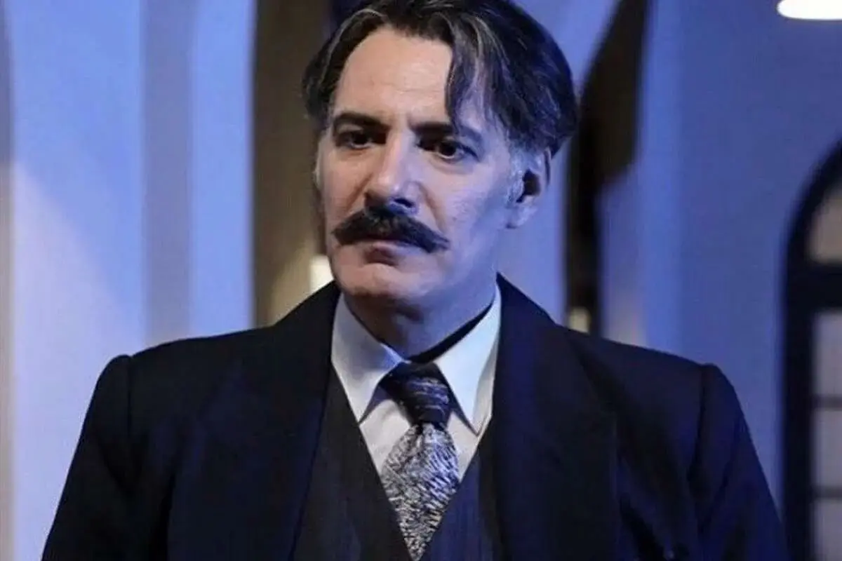 IMG_20260216_180804_590