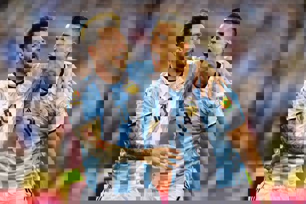 n44lnrgv5