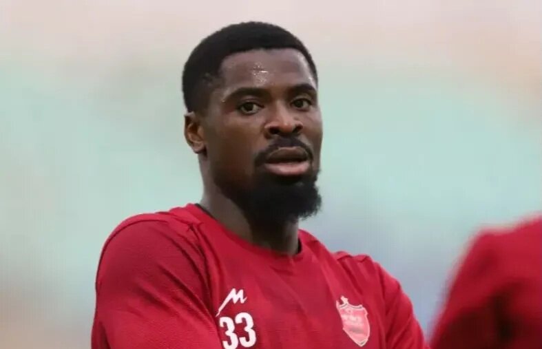 IMG_20251216_185047_214