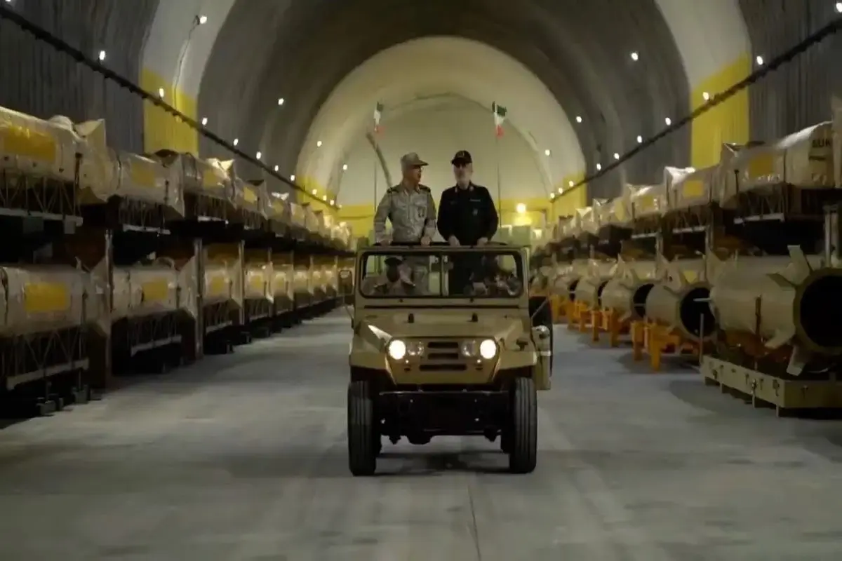 iran-missile-3 (1)
