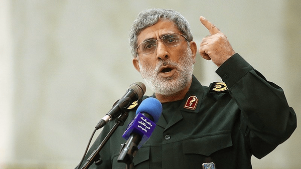 6c1180f769434a1cb0f96c224446ce86+(1) (1)