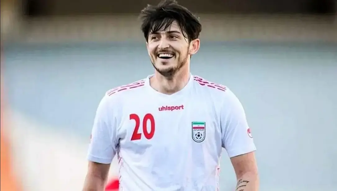 Screenshot 2026-04-06 at 20-25-02 7f3ea2cfZTp3ZWJwfGY6MjUwNDk1OC53ZWJwfGZ1aToyMzk4MDY2fGw6ZmF8djox.webp (WEBP Image 1200 × 680 pixels) — Scaled (90_)