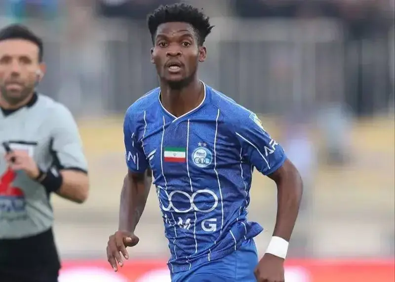 8c74a1a0-a9de-4646-ad86-39522b6b292e