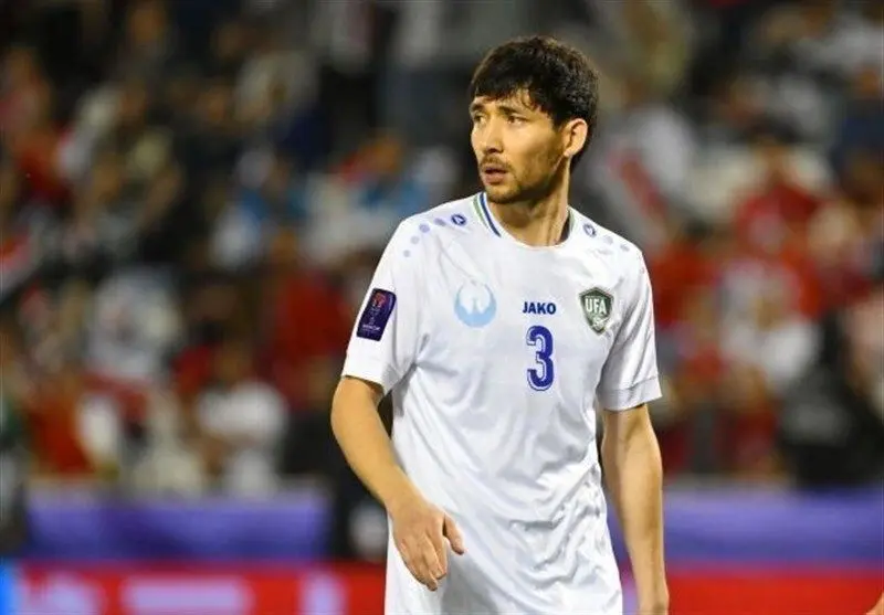 IMG_20260104_224855_988