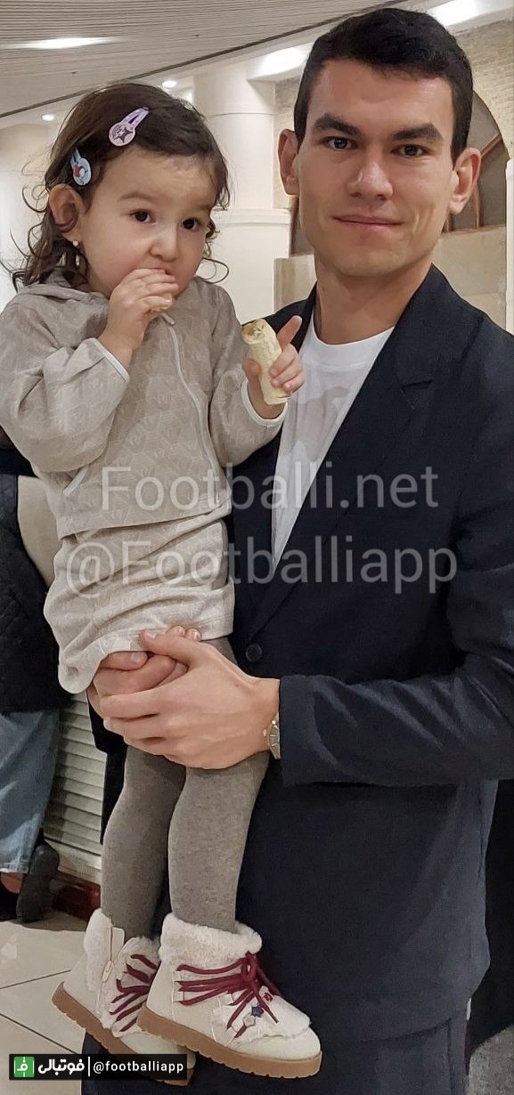 photo_2025-12-19_19-31-34