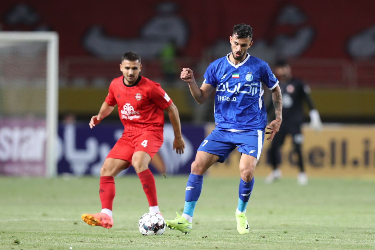 mohammadrezaazadi-esteghlal-sedlar-tractor