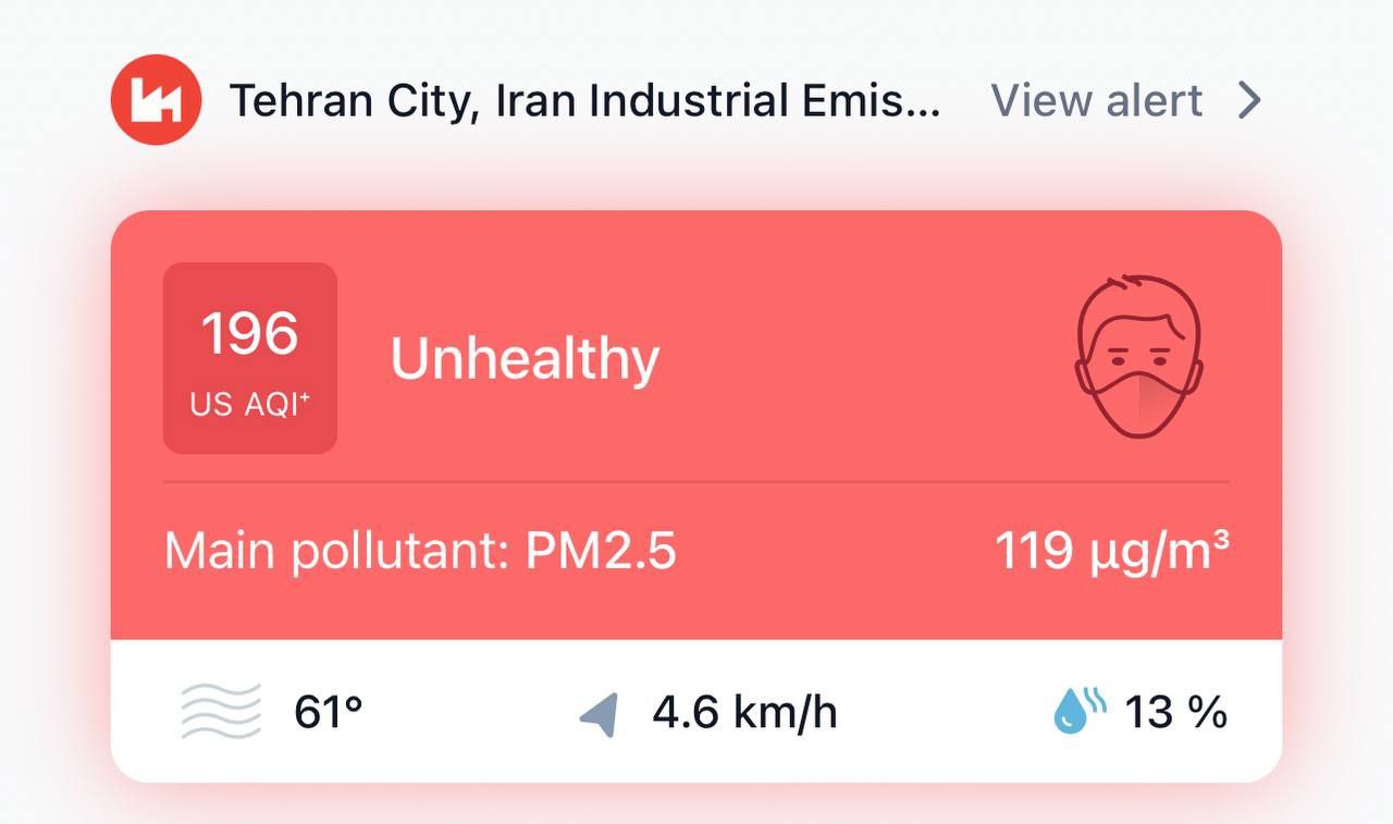 photo_2025-11-22_18-04-30