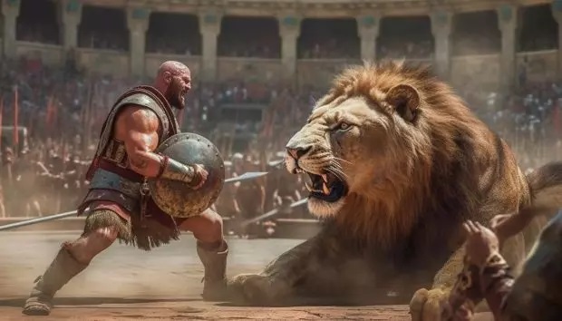 gladiator-lion-620x354