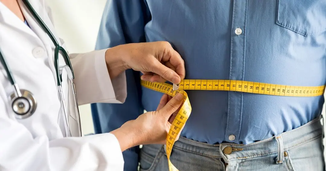 relation-between-cancer-and-body-weight