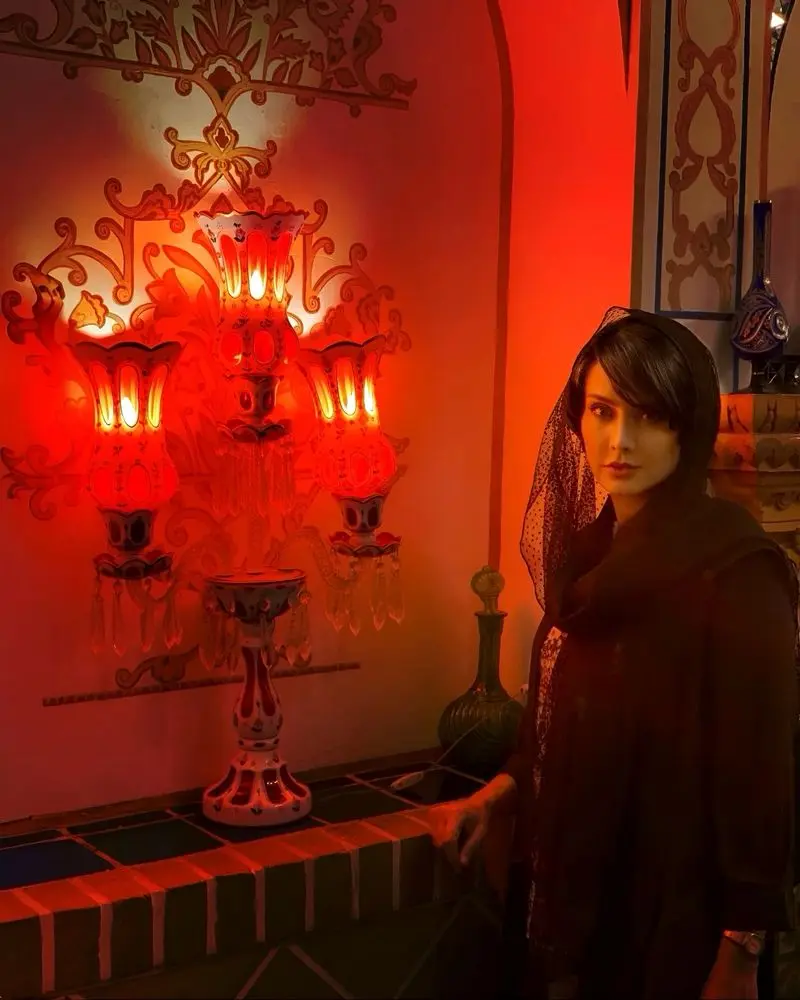 مریم+خدارحمی (1)