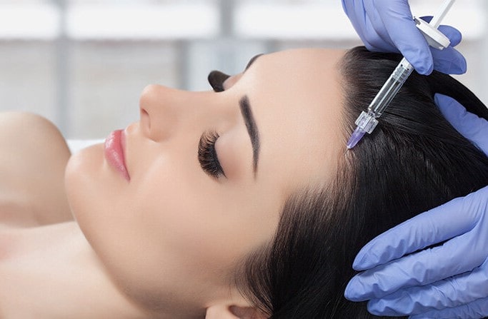 what-is-hair-mesotherapy