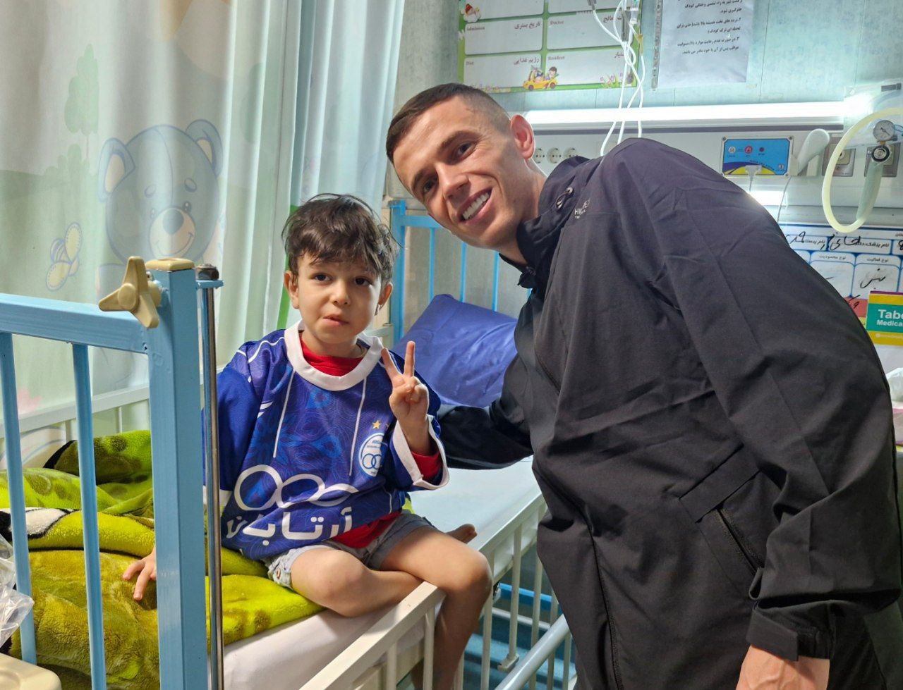 photo_2025-11-02_21-50-16