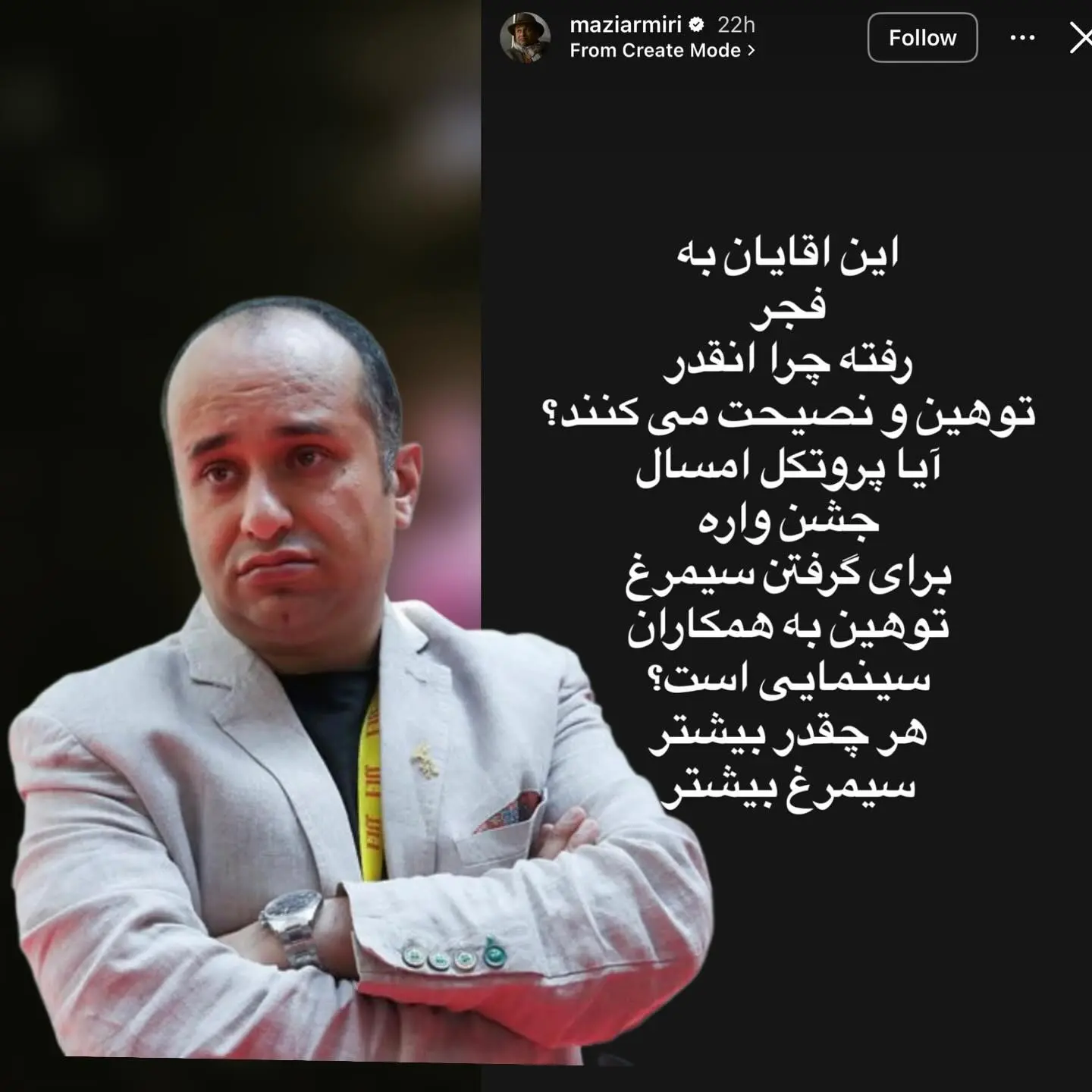 photo_2026-02-11_07-57-38