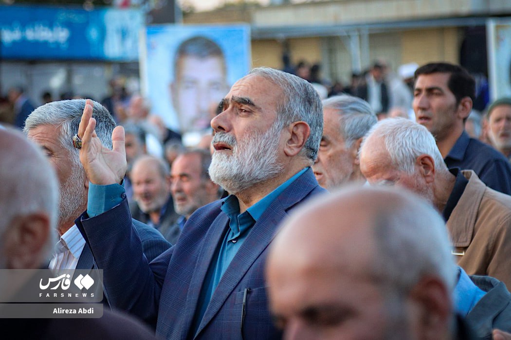 photo_2025-11-10_19-34-09