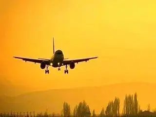 ecda2aa6-80b0-4aeb-bb47-242be9a92791