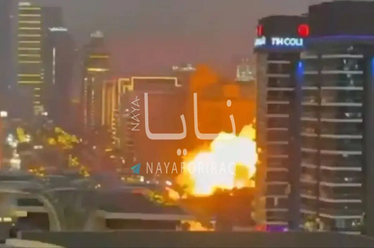 76111aeb-0e7f-4349-a937-0bbc3497629e