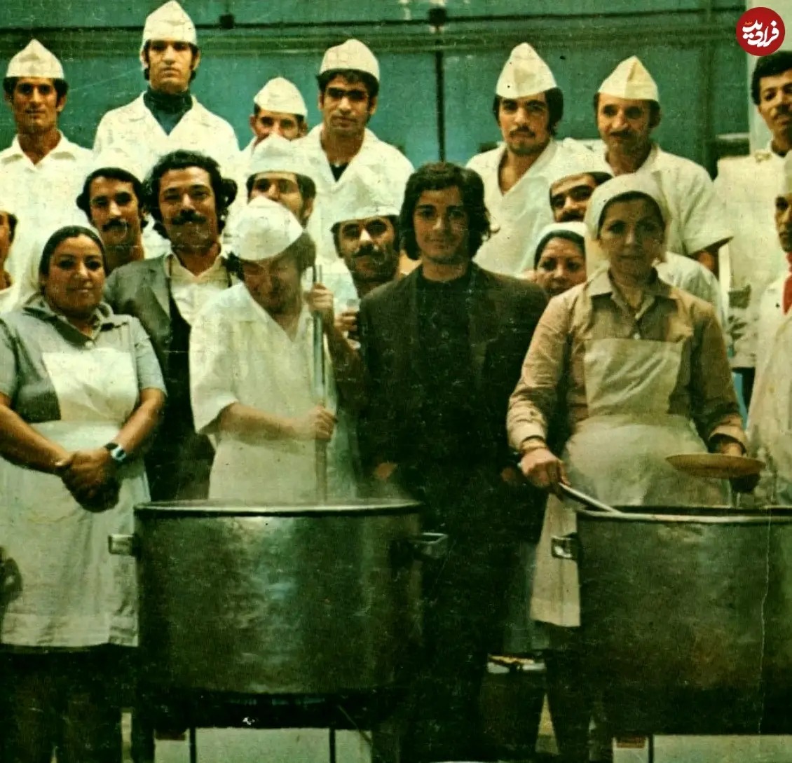 mahdi_taghipourofficial_1765345964_3784318693056593358_4947547150_11zon_11zon