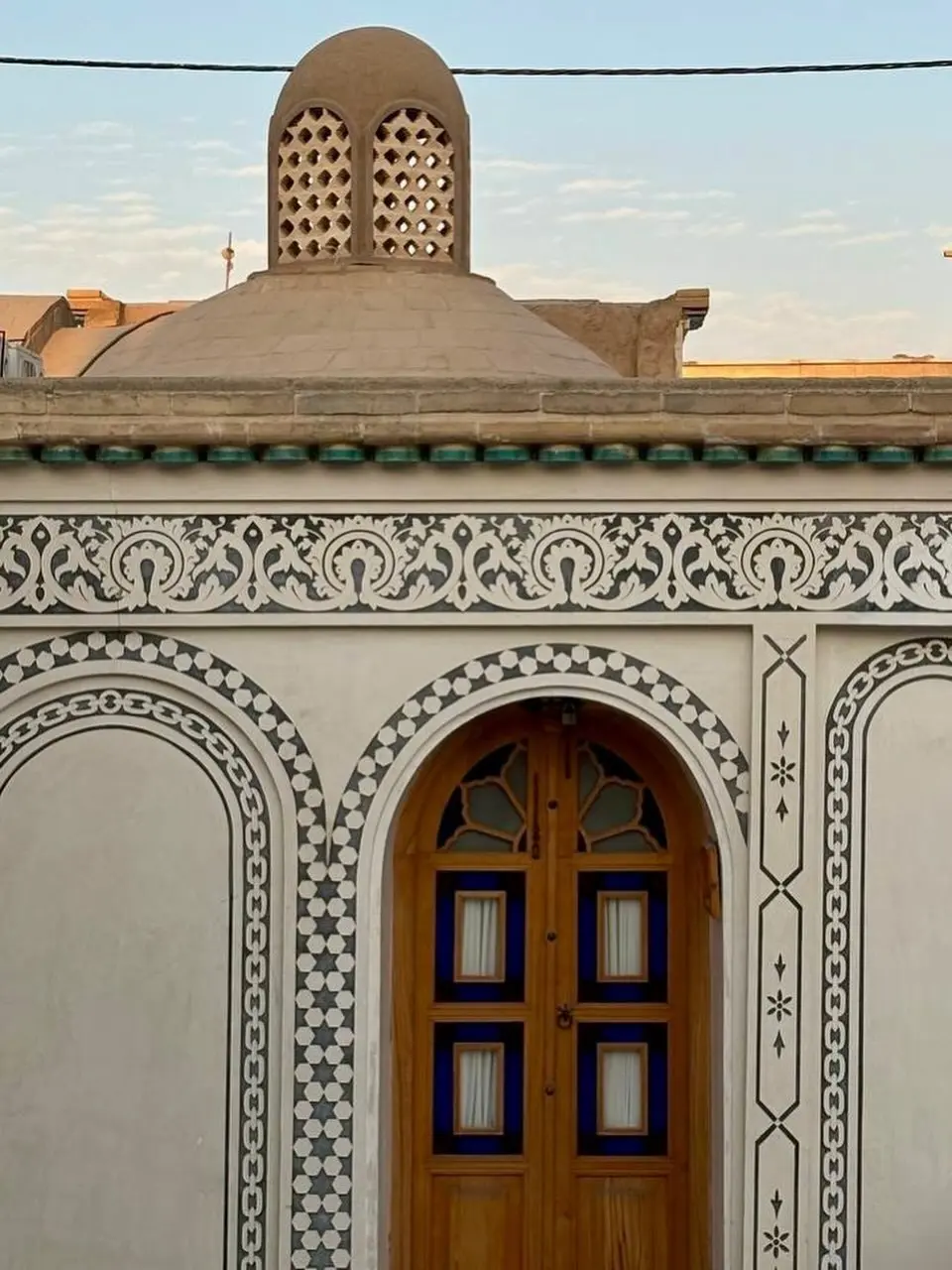 photo_2026-06-04_12-05-28
