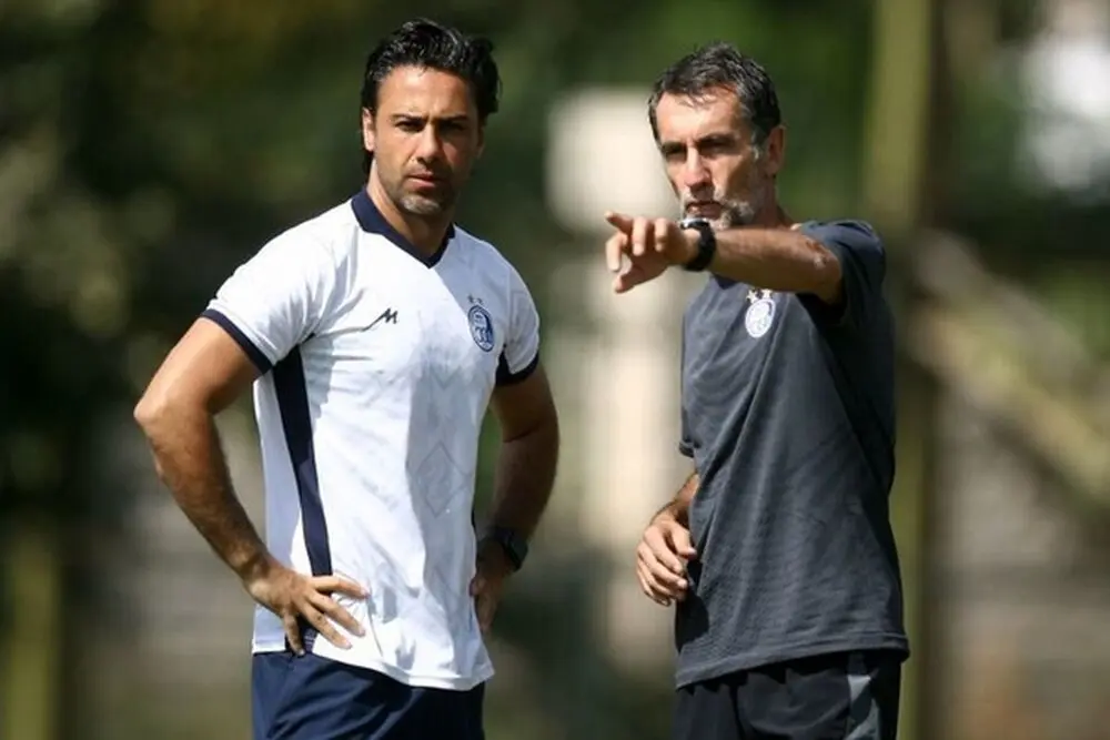 IMG_20260223_010139_847