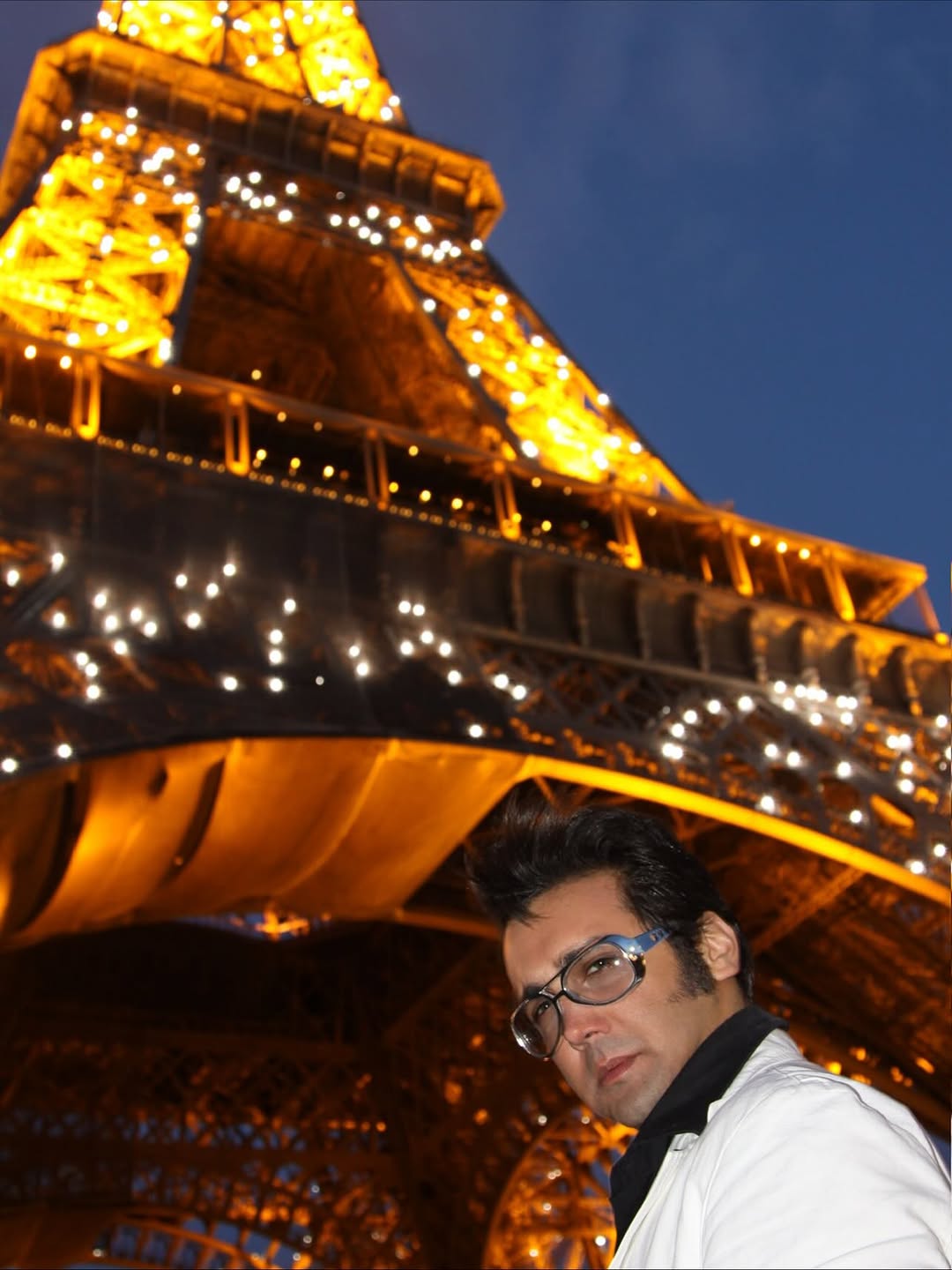 photo_2025-11-04_09-11-51