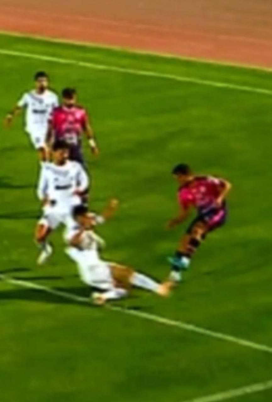 IMG_20251123_212947_154