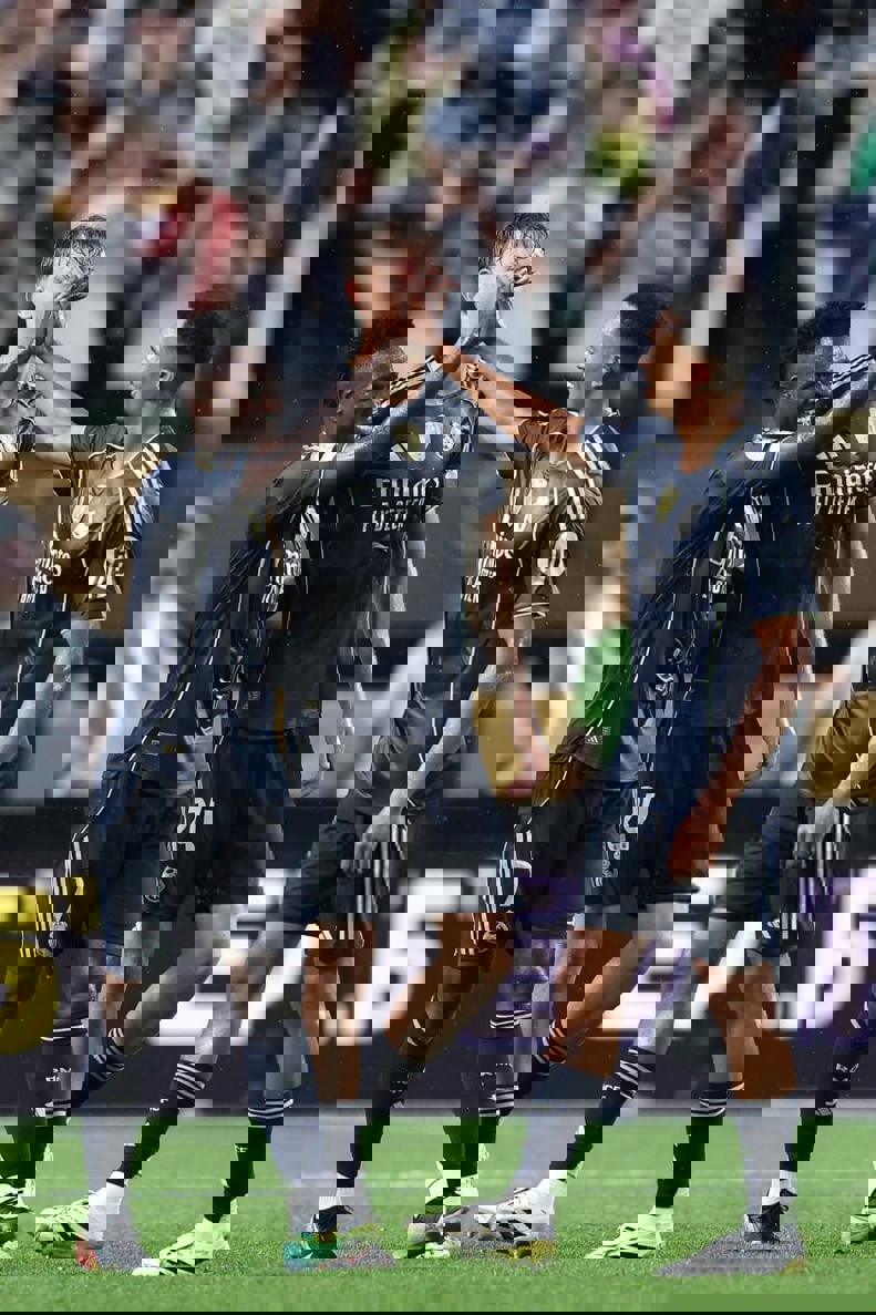 ntedve0r8