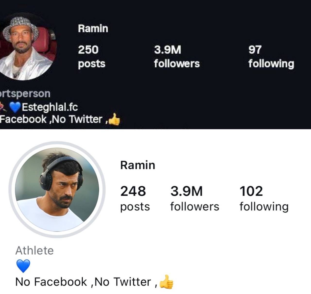 photo_2025-12-25_00-48-31 (2)