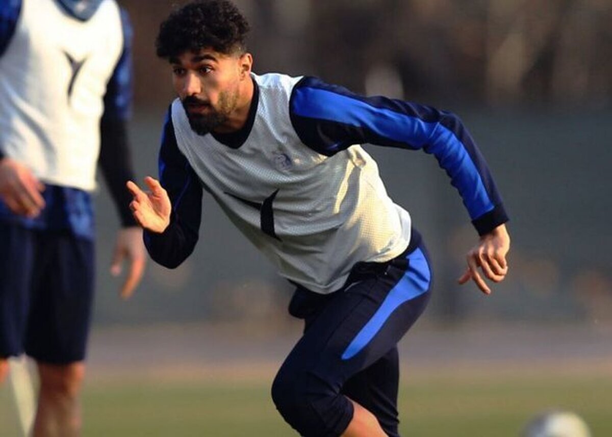 saman_fallah_404-03-10_0