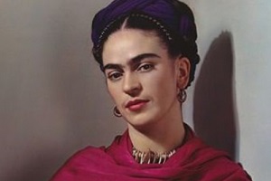 Frida-Kahlo00