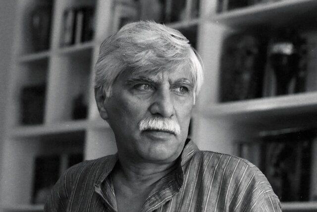 photo_2025-12-28_22-19-15