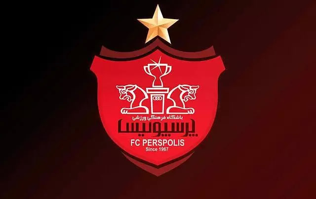 استوری باشگاه پرسپولیس اشک همه را درآورد!
