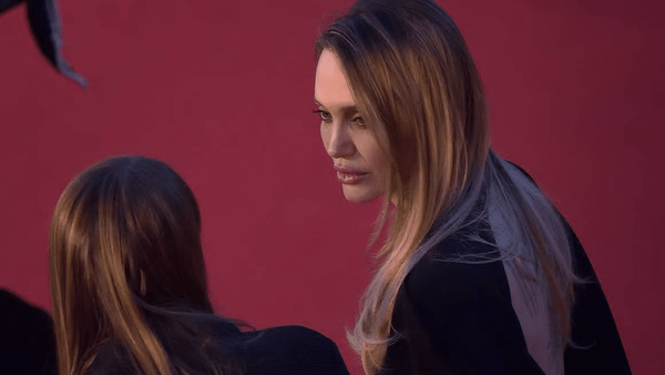 0186d20ad92749c29f8a9a18b772ef0a