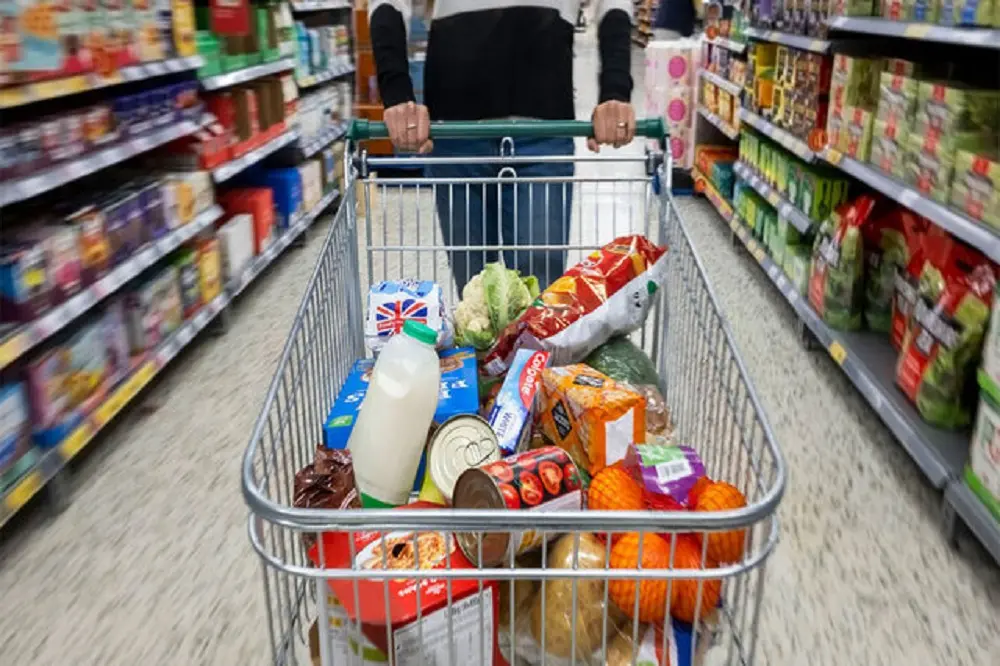 1768735202کالابرگ-طرح-دوم