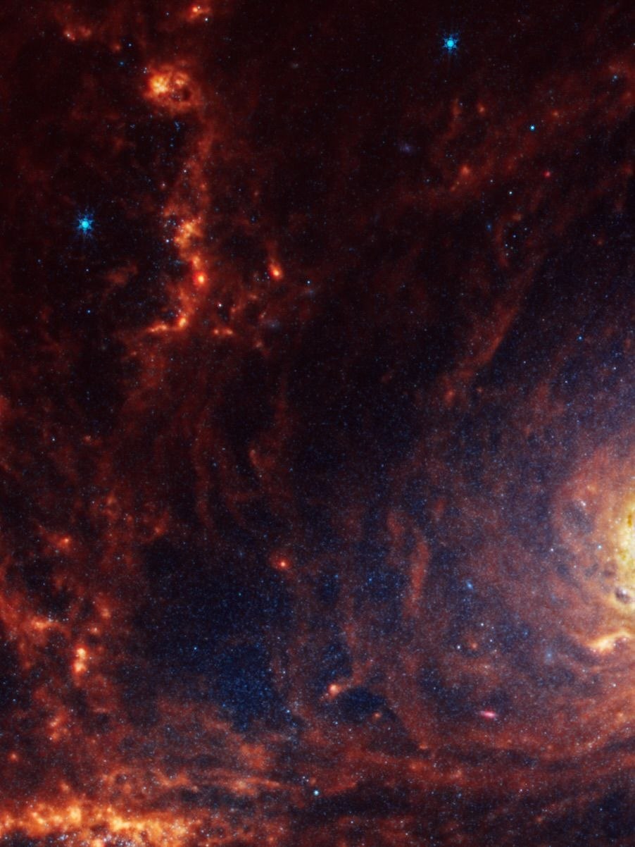 photo_2025-11-16_08-55-12