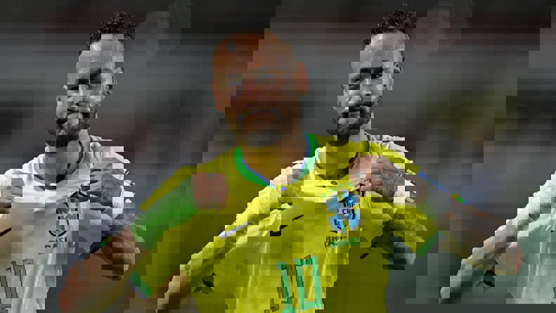 hdjgntfc1