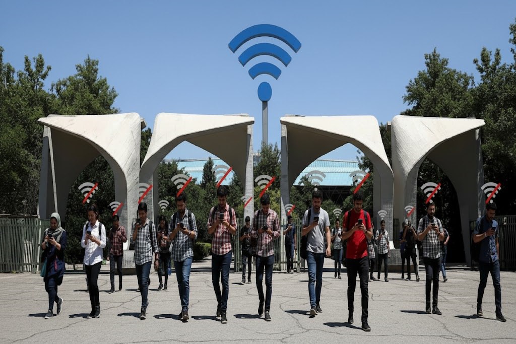 photo_2025-11-04_12-24-25