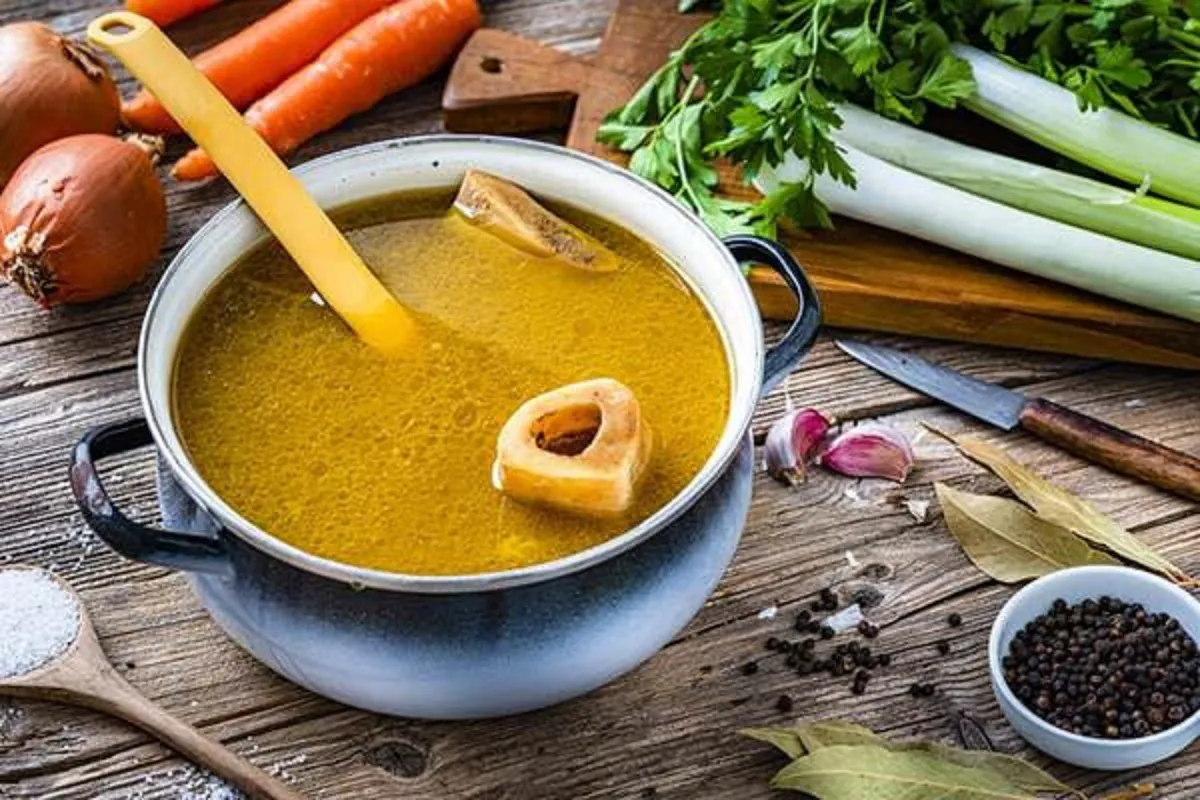 بهترین نوشیدنی صبحگاهی برای دفع راحت مدفوع؛ بهتر از قهوه بهترین نوشیدنی صبحگاهی برای دفع راحت مدفوع؛ بهتر از قهوه