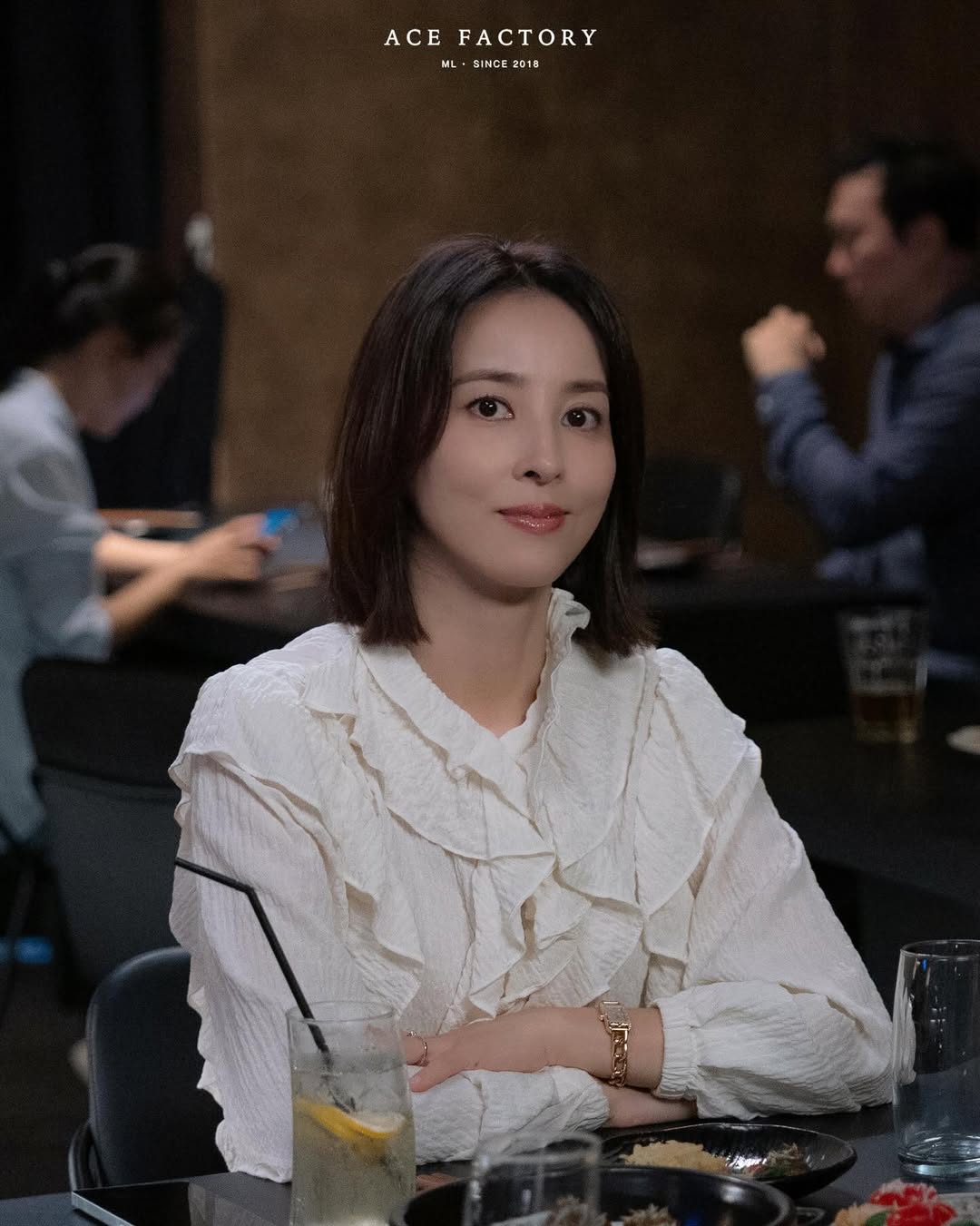 IMG_20251217_184849_580