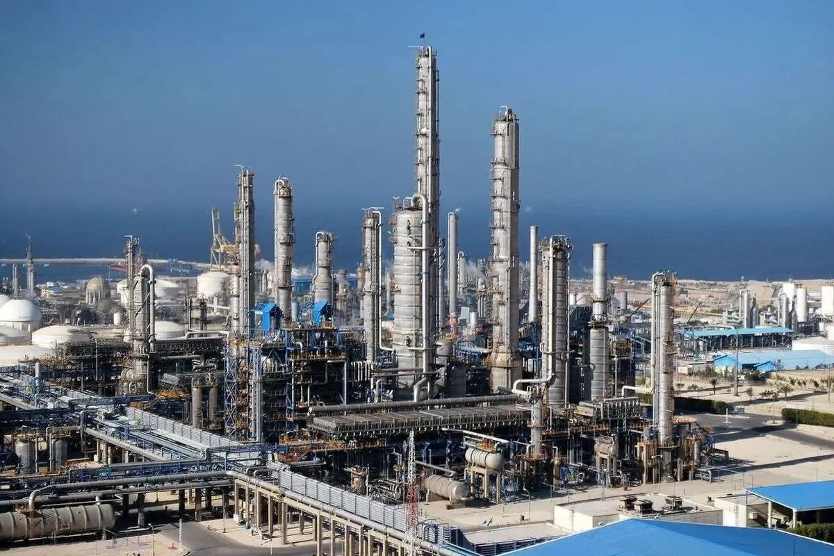 photo_2025-11-19_20-50-49