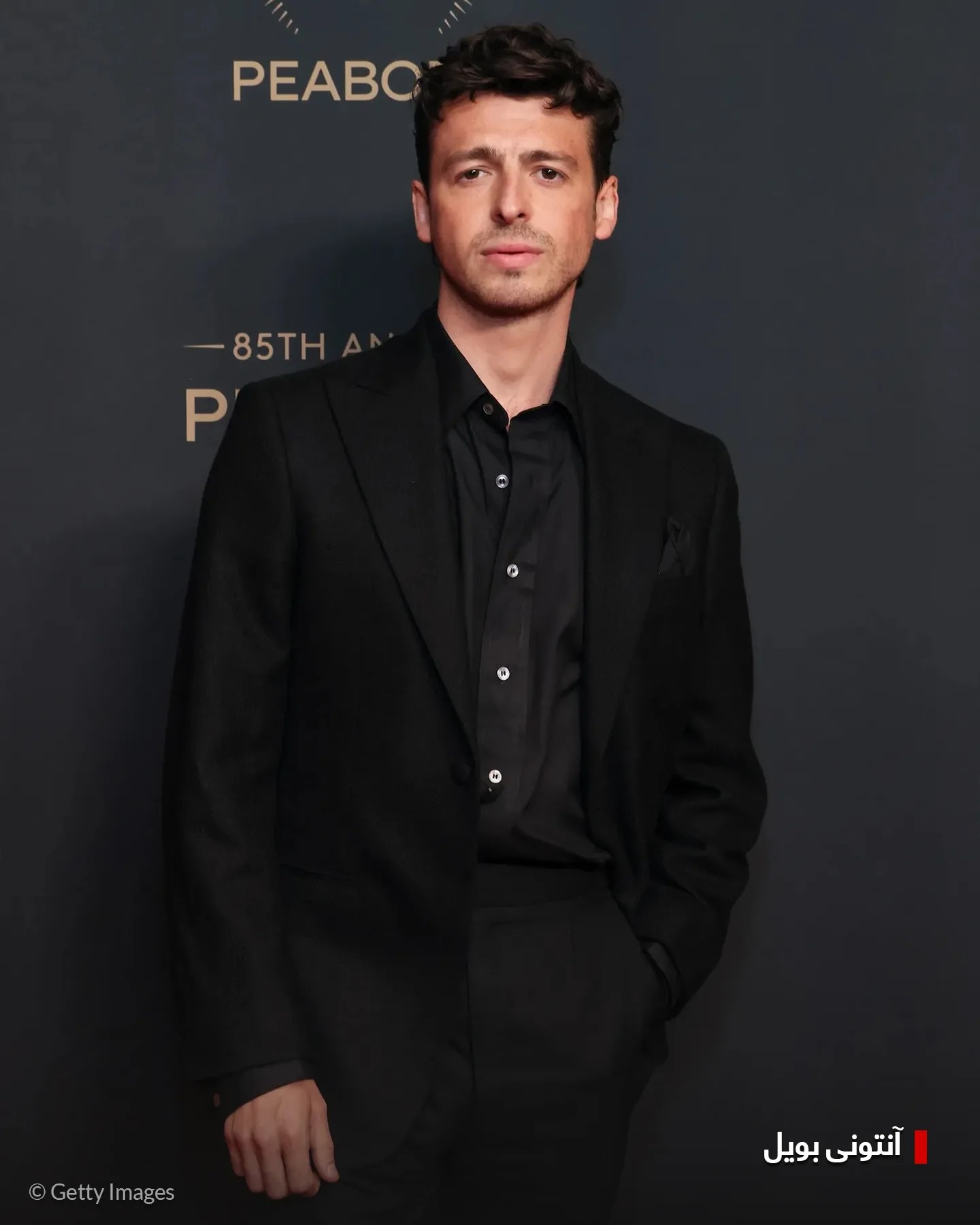 photo_2025-11-21_00-30-01