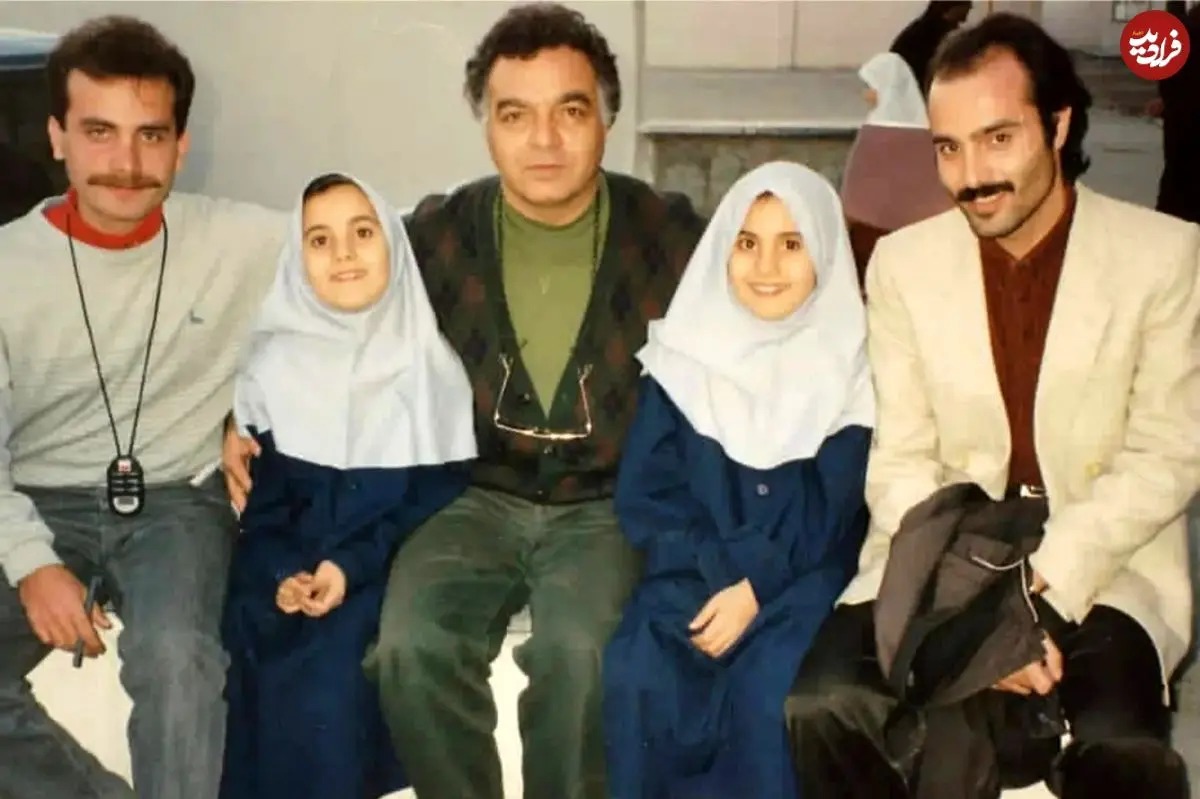 amiralirz1986_1755861779_3704759578786739110_16577883094_11zon_11zon