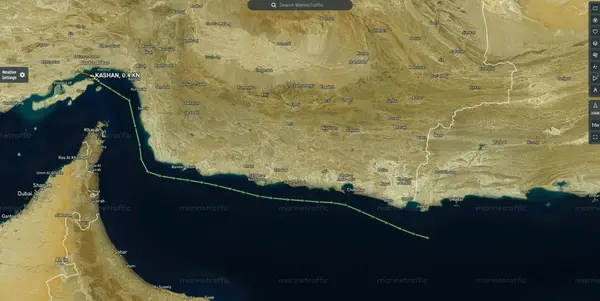 b8637cf5bf634f06a201217b3dbc0f2e