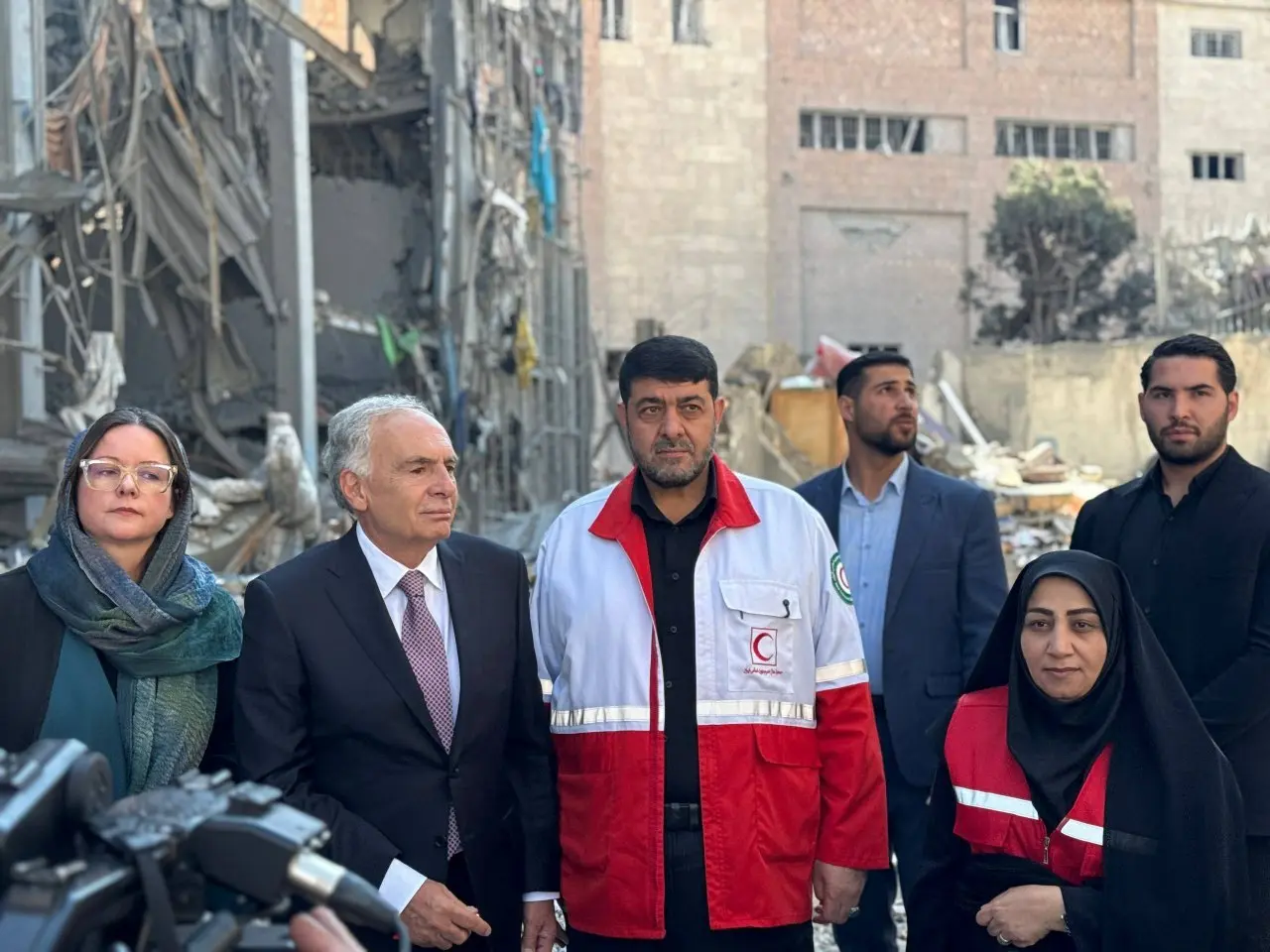 photo_2026-04-09_06-58-02