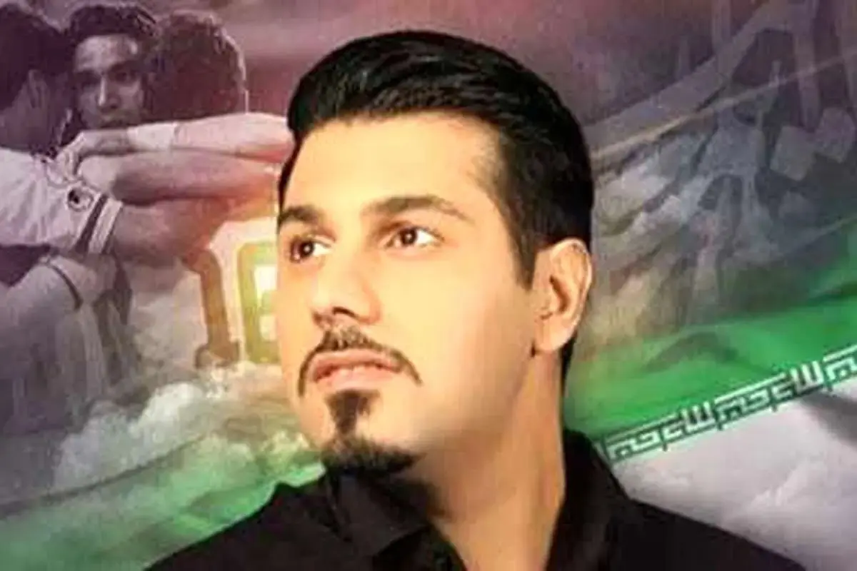 خواجه+امیر