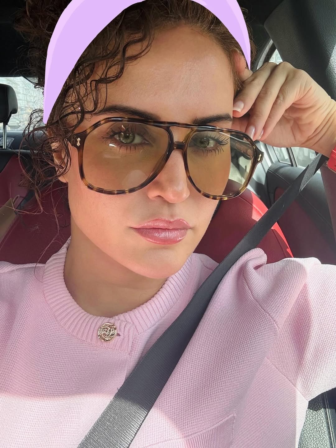 photo_2025-11-08_13-15-25