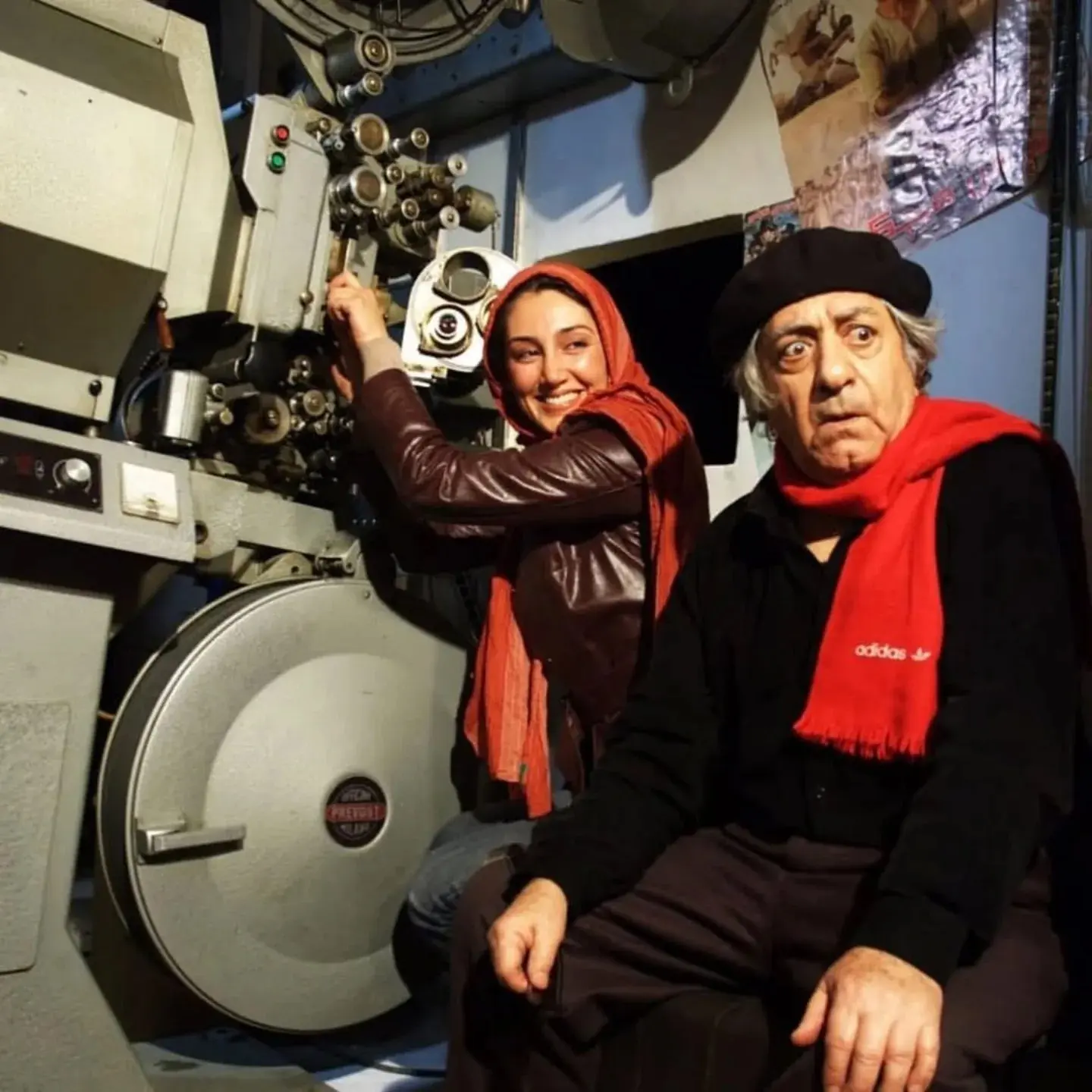 photo_2026-02-08_06-39-58