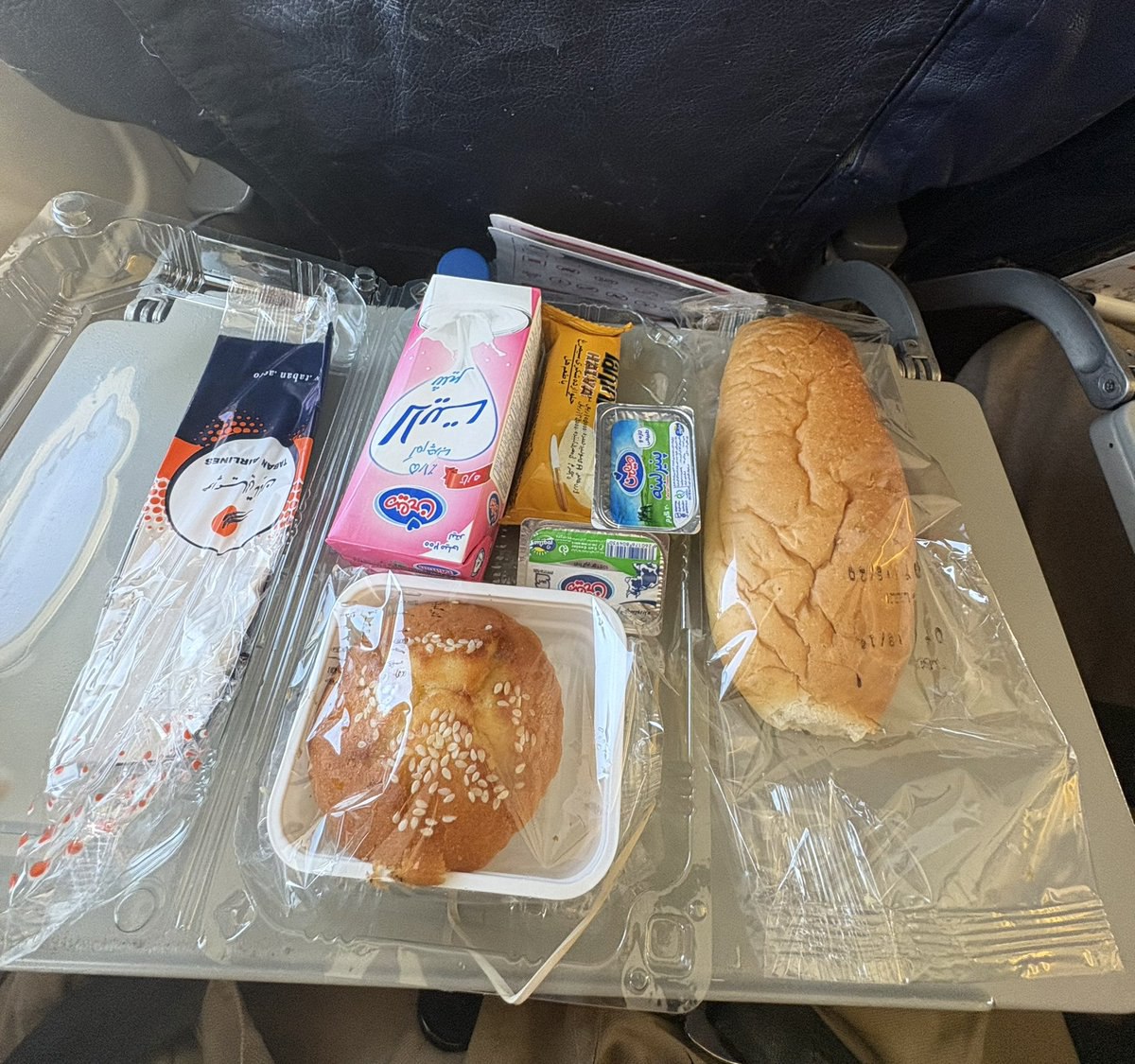 photo_2025-11-09_10-35-46