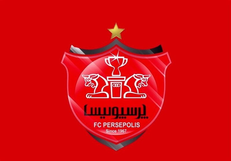 پنجره بسته برای پرسپولیس دردسرساز شد