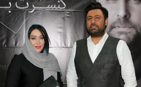 photo_2025-12-28_21-16-50