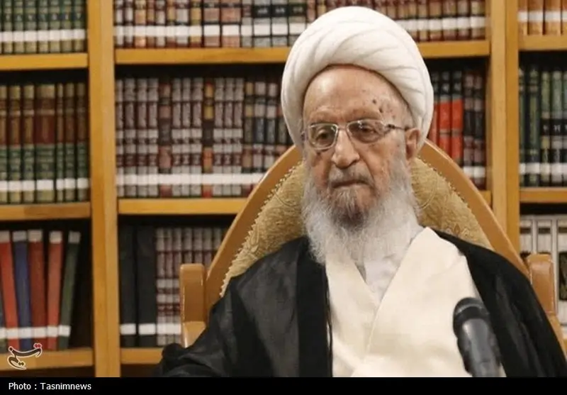 1404120209484293235723624